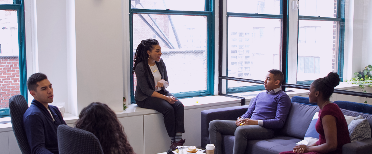 people-holding-a-meeting